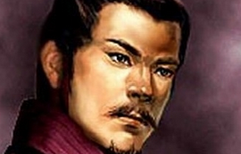 刘彧怎么读 刘彧的生平简介 刘彧是怎么死的