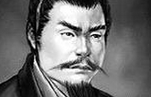 宋明帝刘彧的故事有哪些 刘彧轶事典故有哪些