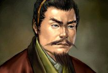 宋明帝刘彧是怎样的人 历史如何评价宋明帝刘彧