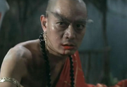 金庸小说《连城诀》中的宝象是一个什么样的人？