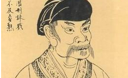 刘子业的政治贡献是什么 刘子业的为政举措有哪些