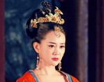 如果不是长孙皇后的早逝或许没有武则天的时代
