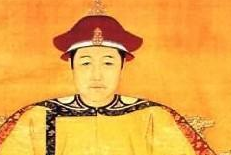 清朝后宫的“选秀”制度  是由哪一个皇帝创立的？