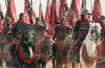 募兵制影响：募兵制成为藩镇坐大的军事助力？