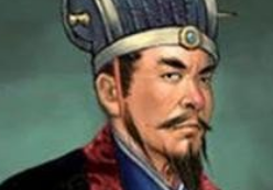 宋孝武帝刘骏有多少个子女 刘骏的子女都是谁