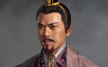 刘劭怎么读 刘劭生平简介 刘劭是怎么死的