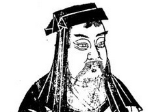 刘劭有多少兄弟姐妹 刘劭的兄弟姐妹都是谁