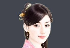 宋元帝刘劭有几个老婆 刘劭的老婆都是谁