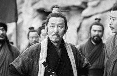 项羽兵团为何会在楚汉战争第四年失去战斗力？