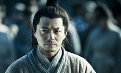 楚汉相争：有人劝韩信与项刘三分天下 可行吗？