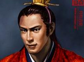 刘聪文武双全却荒淫无度曾创纪录拥立了17个皇后