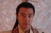 为何周朝之前很多神话记载封神榜后反而很少了？