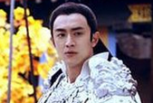 赵子龙是“武神”吗？其实他没有传说的那么强！