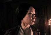 戚夫人为何被民间奉为“厕神”？真相竟是令人唏嘘