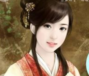 揭秘：中国历代文人心目中最美的名妓是谁？