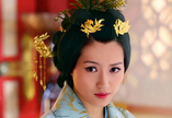 揭秘：宣皇后许平君为何比卫子夫更受欢迎？
