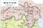 高梁河之战的背景：宋军试图夺回燕云十六州