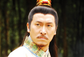 朱元璋如此欣赏朱棣为什么不把皇位传给他？