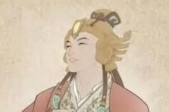 揭秘三国周瑜之死：周瑜的死是天注定运气差？