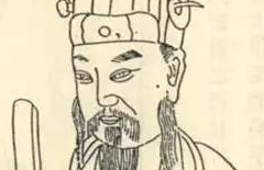 李广的孙子李陵 曾以五千步兵力战匈奴八万大军