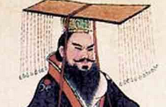 对于不听话的朝鲜  大汉王朝汉武帝是怎么做的？
