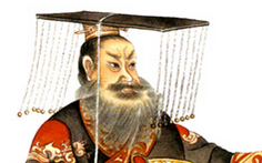 春秋战国6国之中  最后统一天下的为什么是秦国？
