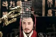 汉武帝的男宠韩信曾孙韩嫣 却因得罪一女人丧命