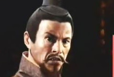 汉武帝的金牌打手张汤  最终为武帝燃烧了自己！