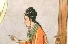 明末吴三桂的败笔不在于“降清” 而是他的“反复”