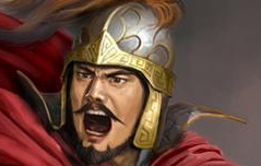 姜瓖是大明耻辱  葬送大明直接送崇祯上吊的罪将