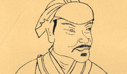 宋文帝刘义隆生平简介 宋文帝刘义隆是怎么死的