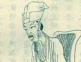 刘禹锡：朝廷流放的浪子 又是时代高亢的歌者