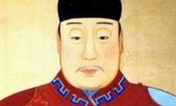 宋文帝刘义隆的兄弟都有谁 刘义隆有几个兄弟