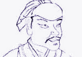 宋文帝刘义隆有多少个子女 刘义隆的子女都有谁