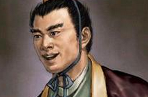 宋少帝刘义符是怎样的人 历史如何评价刘义符