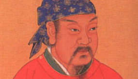 刘裕的贡献有哪些 宋武帝刘裕为政举措有哪些