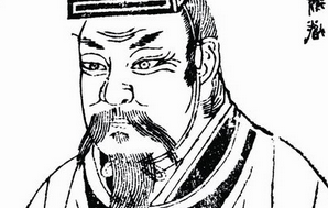 宋武帝刘裕的故事 宋武帝刘裕轶事典故有哪些