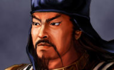 宋武帝刘裕有几个老婆宋武帝 刘裕的老婆是谁 