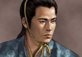 晋恭帝司马德文是怎样的人 历史如何评价司马德文