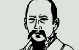 司马德文的老婆是谁 司马德文的老婆褚灵媛简介