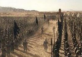 揭秘：安史之乱后为何没有导致大唐王朝的灭亡？