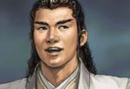 司马德文的故事 司马德文的轶事典故有哪些