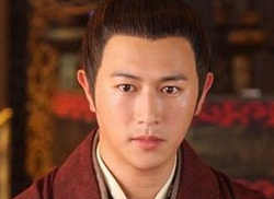 司马德宗的母亲是谁 司马德宗的母亲陈归女简介
