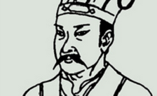 晋孝武司马曜生平简介 司马曜是怎么死的
