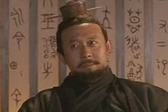 揭秘：吞并六国之后秦始皇为何变得刚愎自用？
