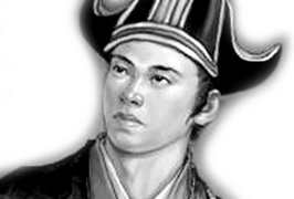晋孝武司马曜的故事 司马曜的轶事典故有哪些