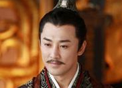 汉武帝刘彻一次艳遇竟然葬送了十万士兵的性命