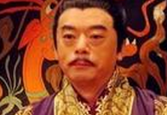 晋孝武司马曜是怎样的人 历史如何评价司马曜