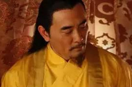 司马曜有多少兄弟姐妹 司马曜的兄弟姐妹都是谁