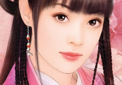 晋孝武司马曜有几个老婆 司马曜的老婆都是谁